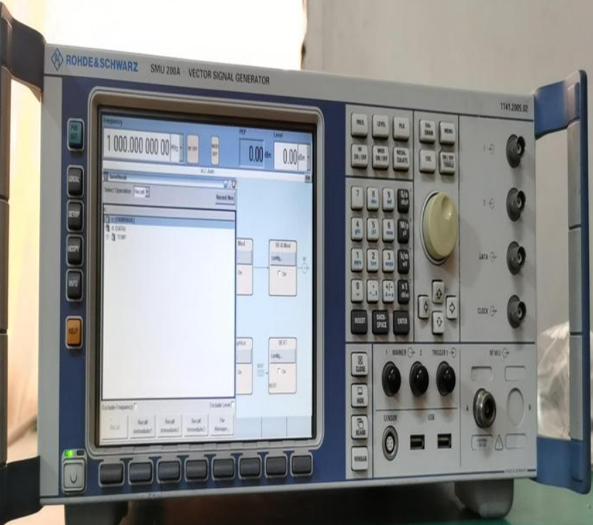 SMU200A(6).png