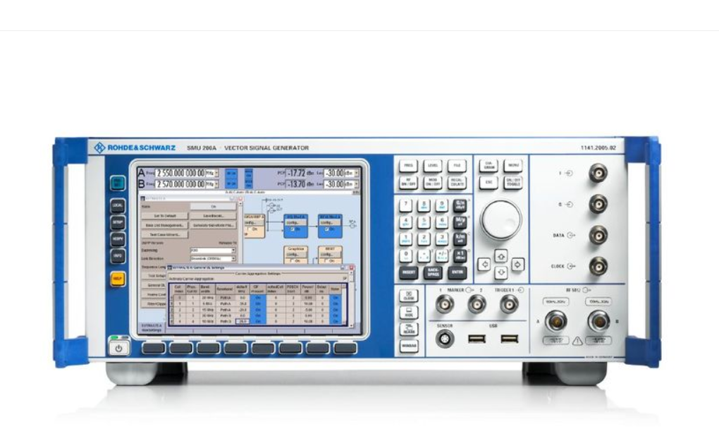 SMU200A(1).png