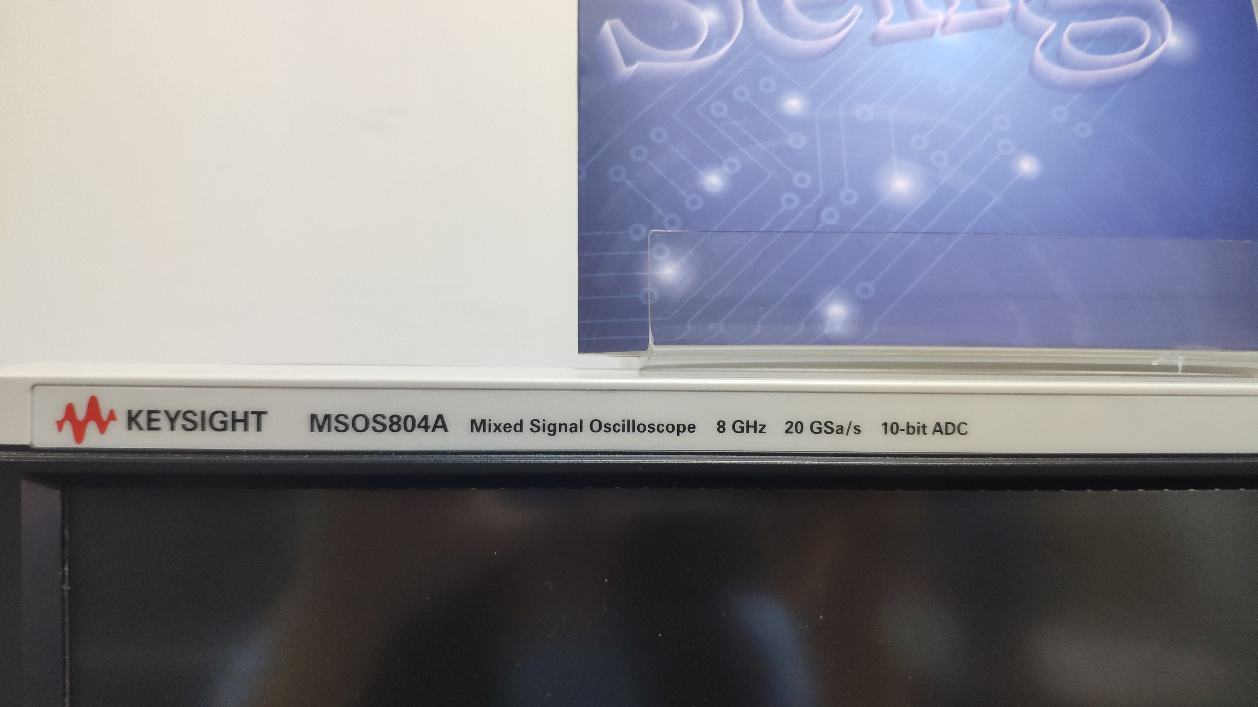 86e5de3241e7d5b4334fb0ddda2a23e.jpg